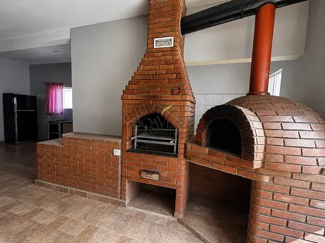 Casa com 1000m² 3 quartos e 5 banheiros, à venda, no bairro Vila Romite (Batatuba) em Piracaia