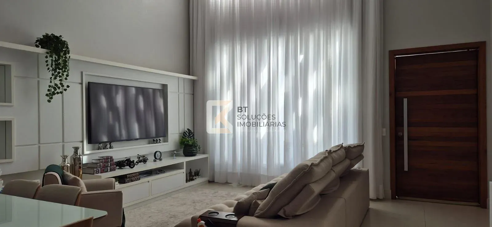 Casa, 3 quartos, 174 m² - Foto 3