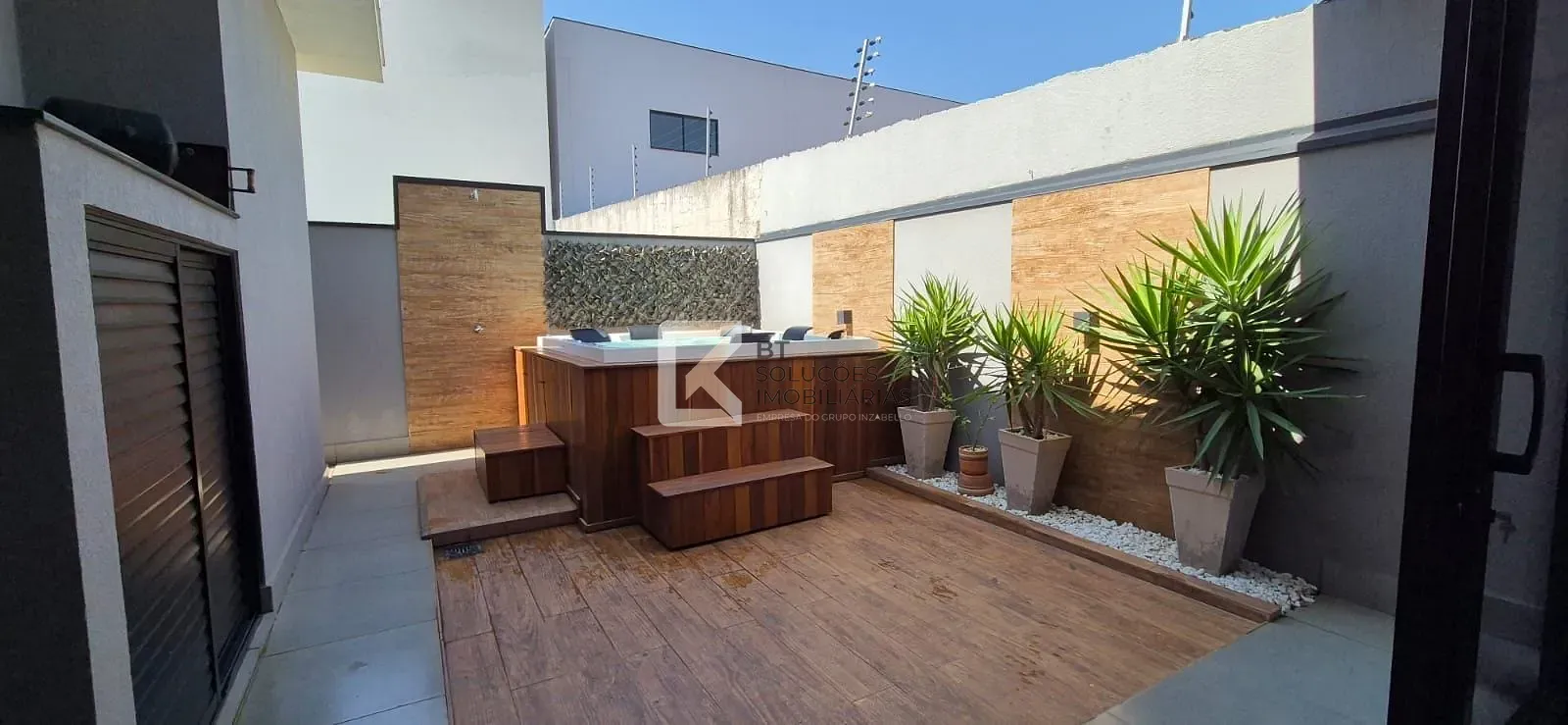 Casa, 3 quartos, 174 m² - Foto 18