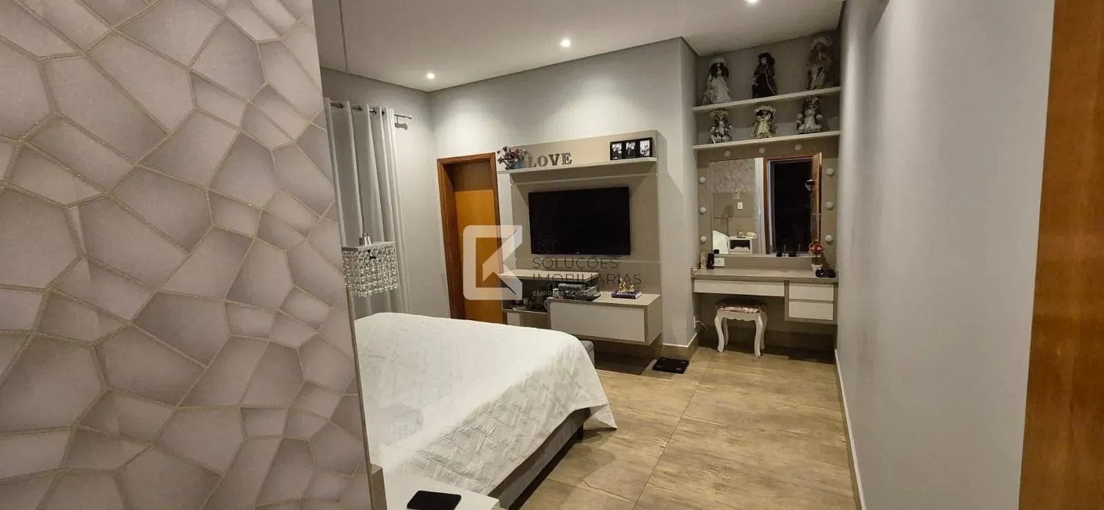 Casa, 3 quartos, 174 m² - Foto 11