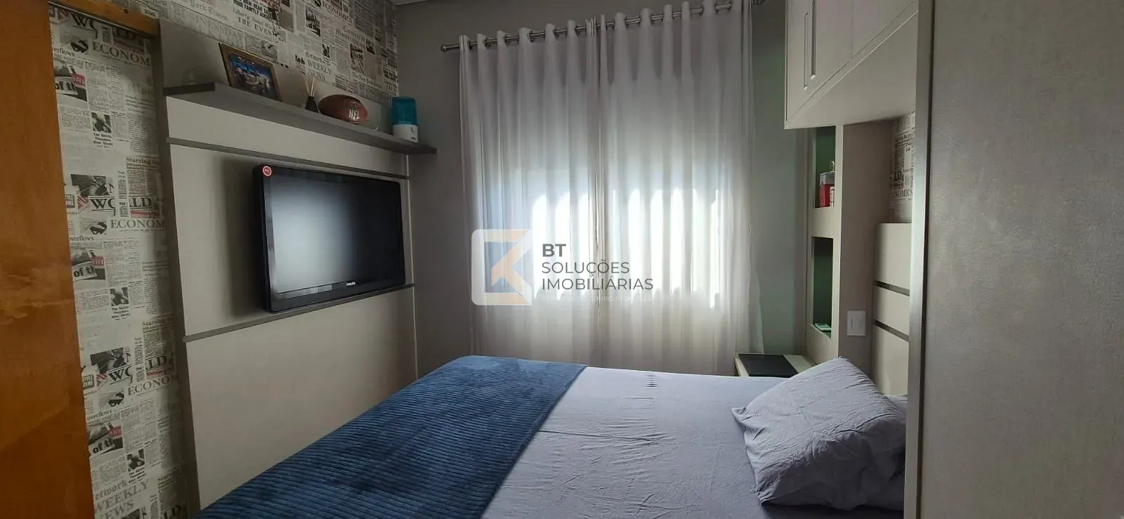 Casa, 3 quartos, 174 m² - Foto 15