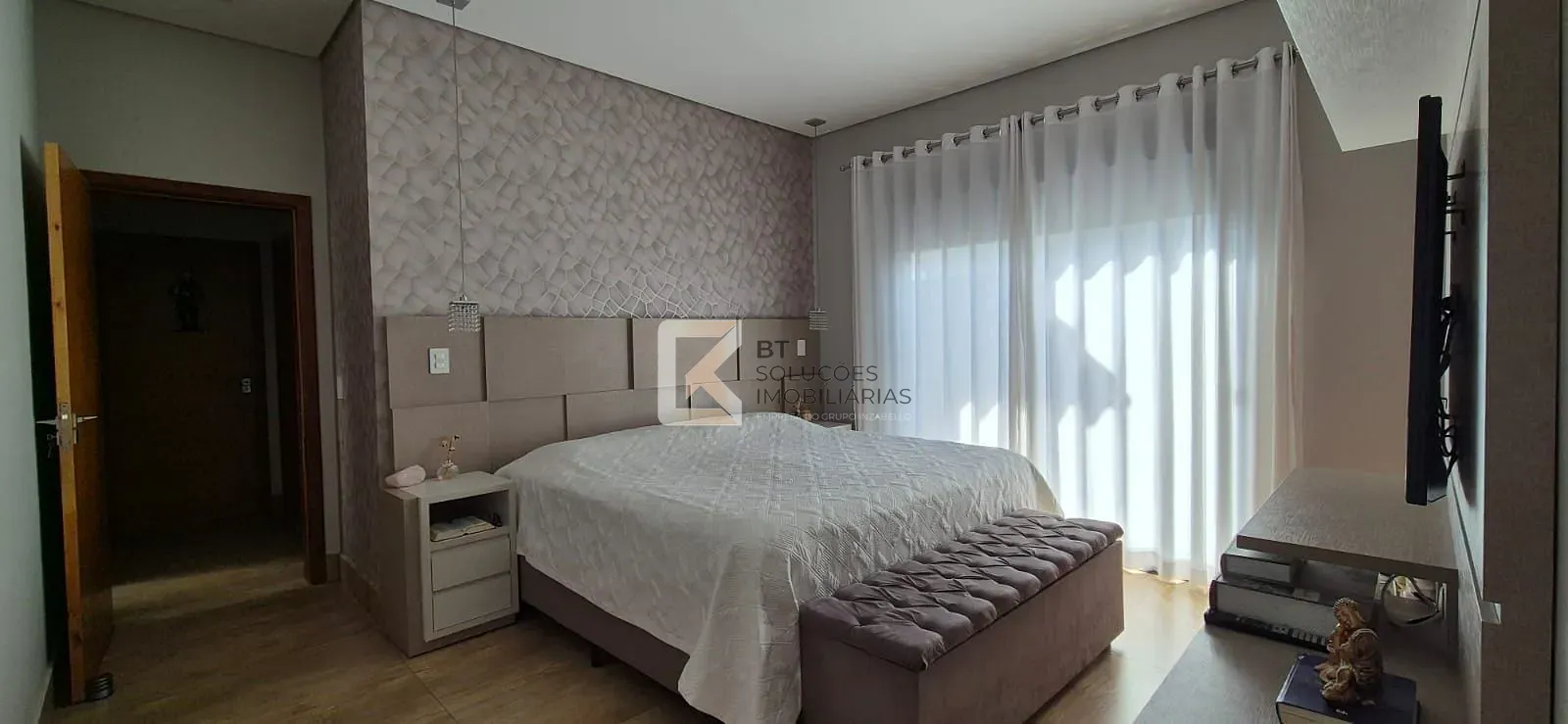 Casa, 3 quartos, 174 m² - Foto 9
