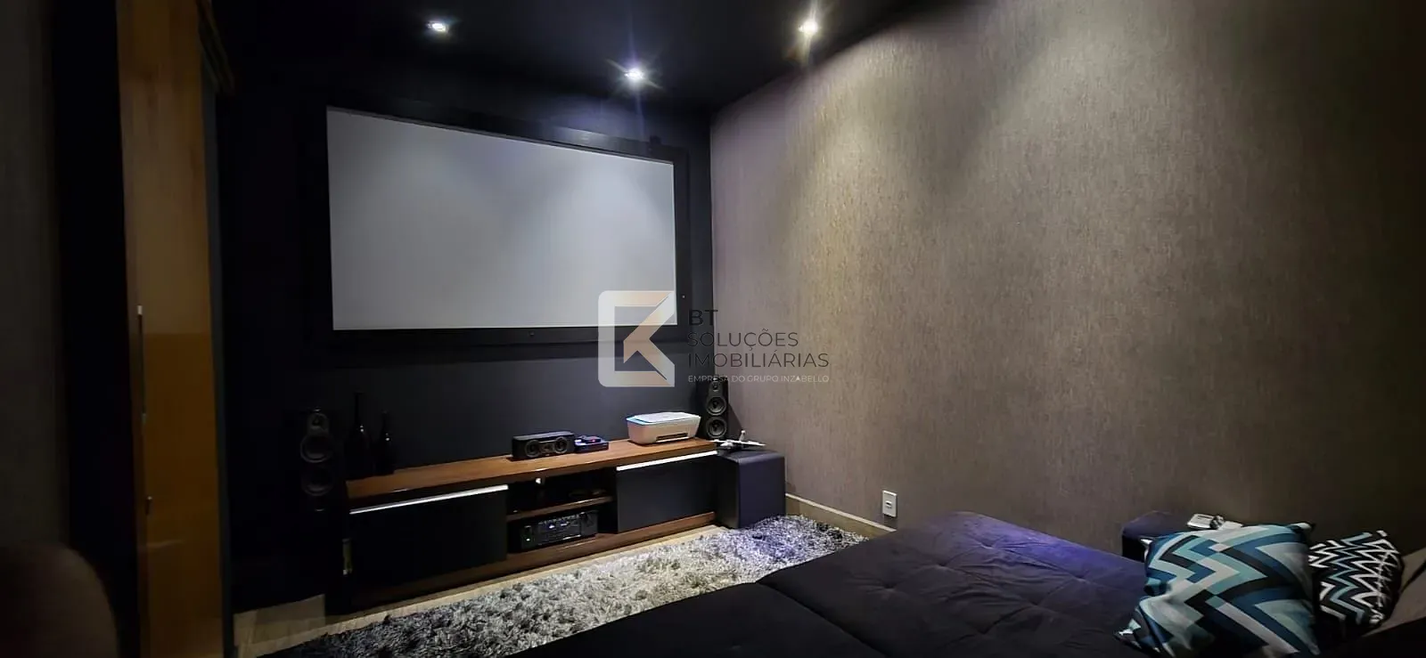 Casa, 3 quartos, 174 m² - Foto 8