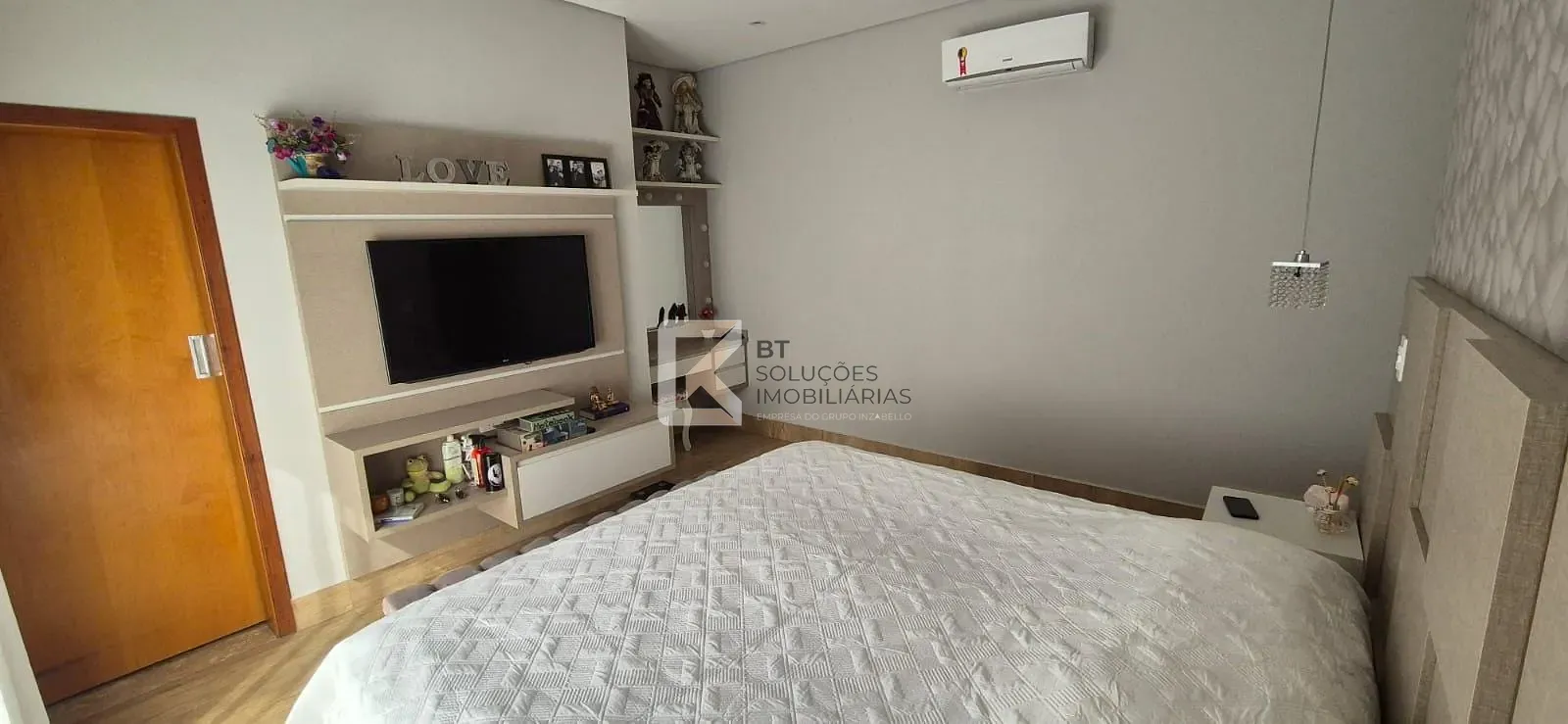 Casa, 3 quartos, 174 m² - Foto 12