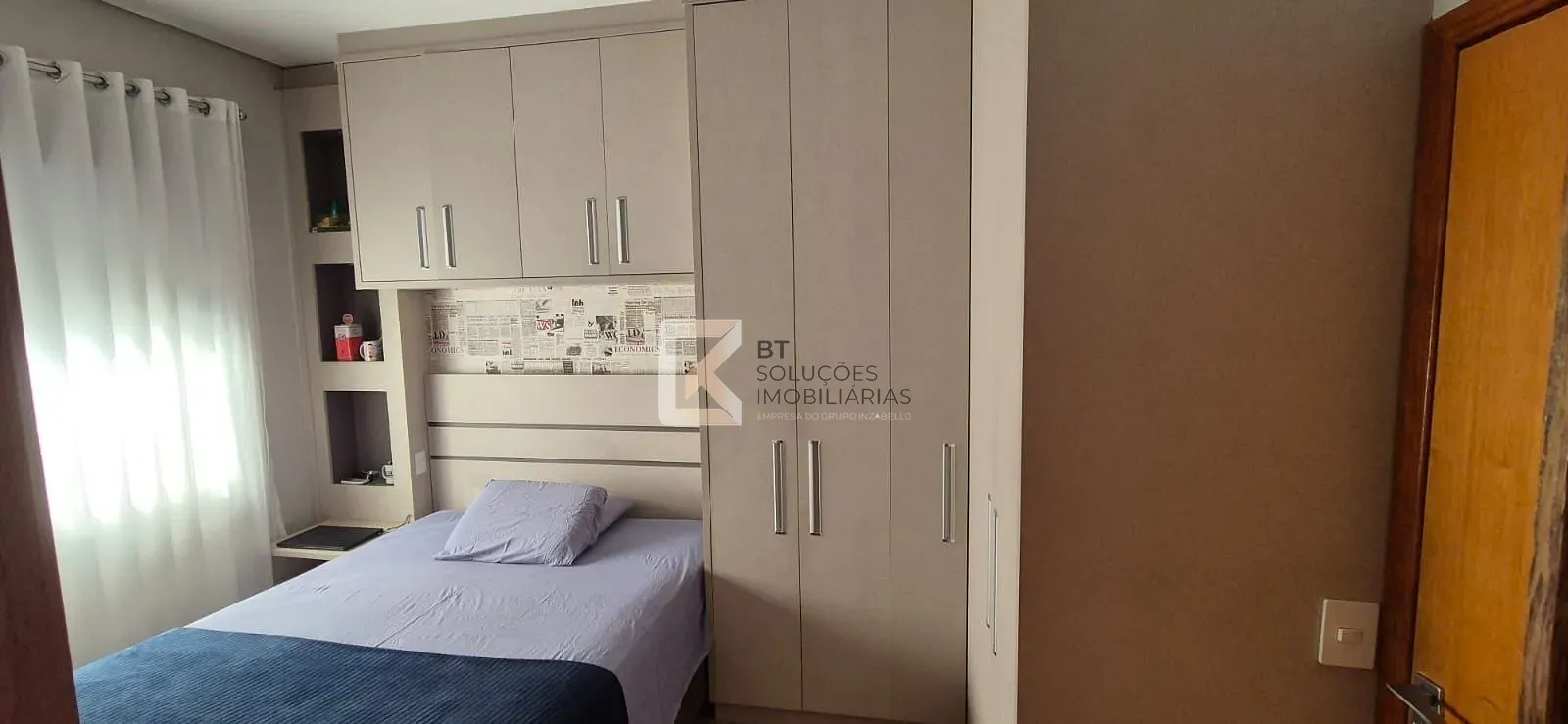 Casa, 3 quartos, 174 m² - Foto 16
