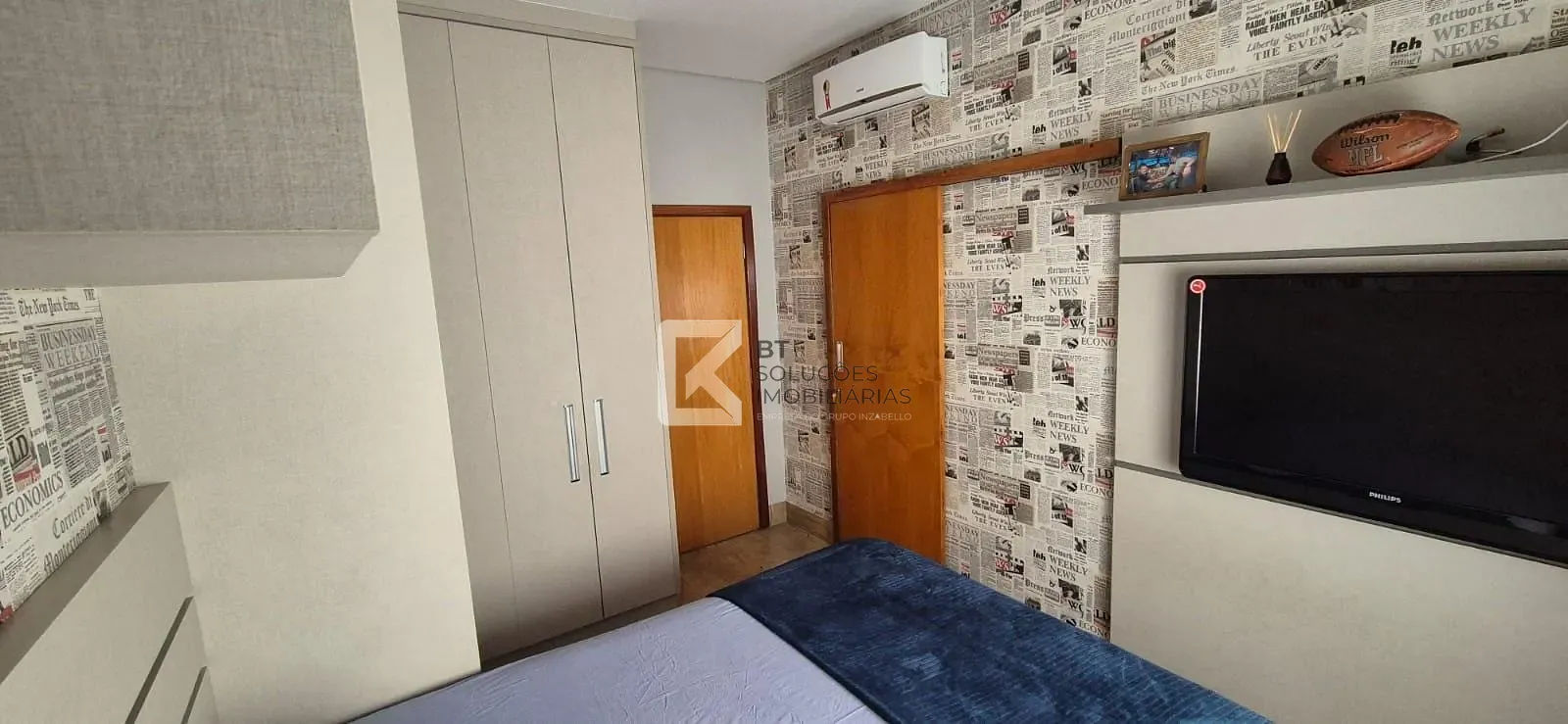 Casa, 3 quartos, 174 m² - Foto 17