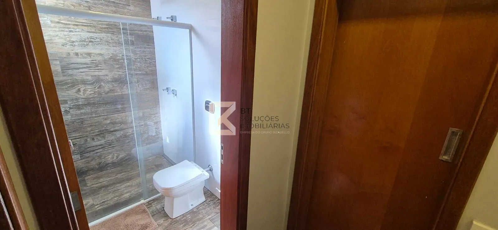 Casa, 3 quartos, 174 m² - Foto 10