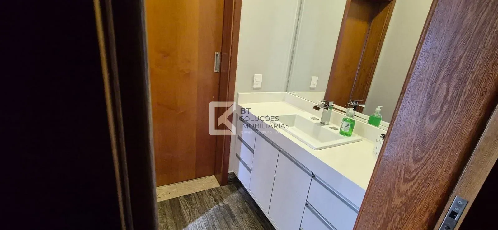 Casa, 3 quartos, 174 m² - Foto 13