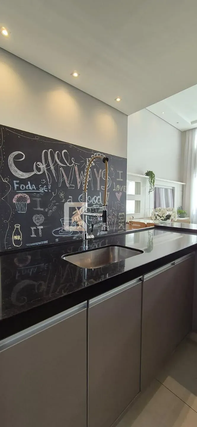 Casa, 3 quartos, 174 m² - Foto 7