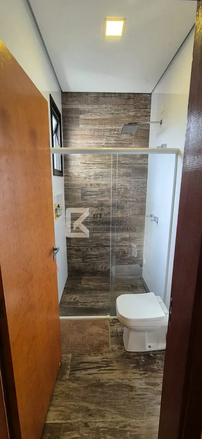 Casa, 3 quartos, 174 m² - Foto 14