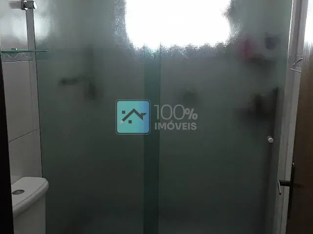Casa com 188m² 2 quartos e 1 banheiro, à venda, no bairro Jardim das Industrias em São José dos Campos
