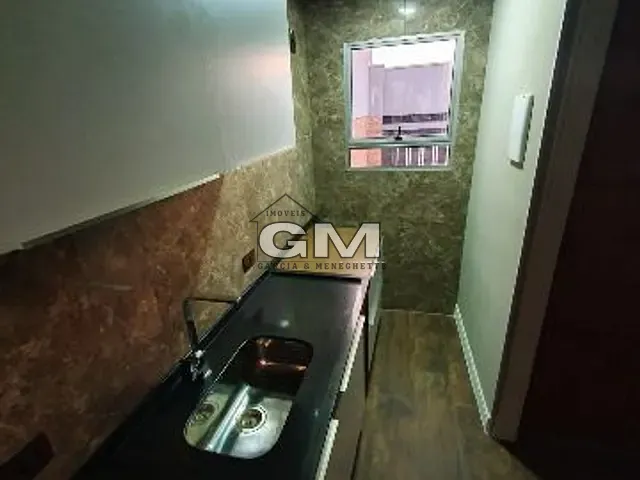 Casa com 140m² 2 quartos e 2 banheiros, à venda, no bairro Centro em Jardinópolis