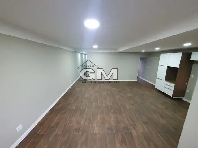 Casa com 140m² 2 quartos e 2 banheiros, à venda, no bairro Centro em Jardinópolis