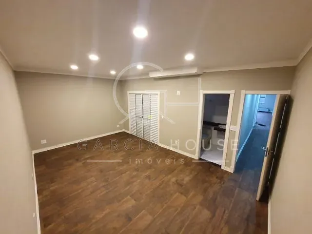 Casa com 140m² 2 quartos e 2 banheiros, à venda, no bairro Centro em Jardinópolis