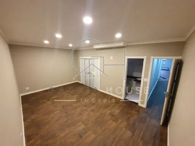 Casa com 140m² 2 quartos e 2 banheiros, à venda, no bairro Centro em Jardinópolis
