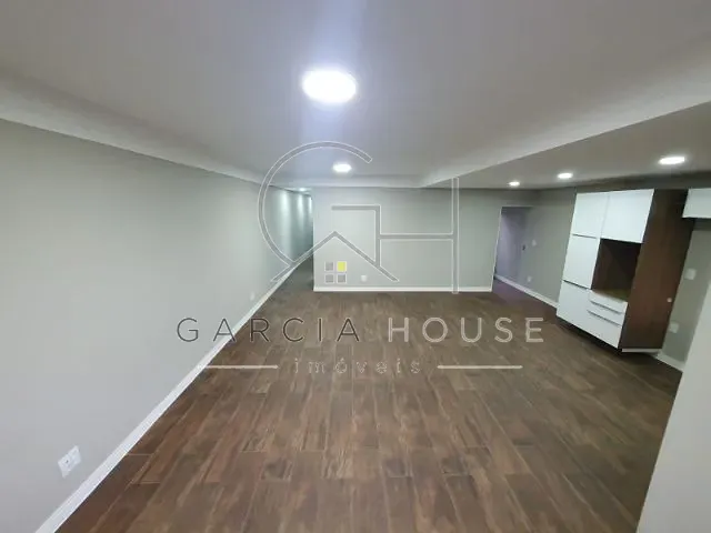 Casa com 140m² 2 quartos e 2 banheiros, à venda, no bairro Centro em Jardinópolis
