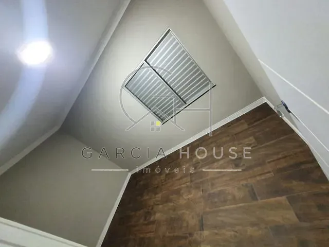 Casa com 140m² 2 quartos e 2 banheiros, à venda, no bairro Centro em Jardinópolis