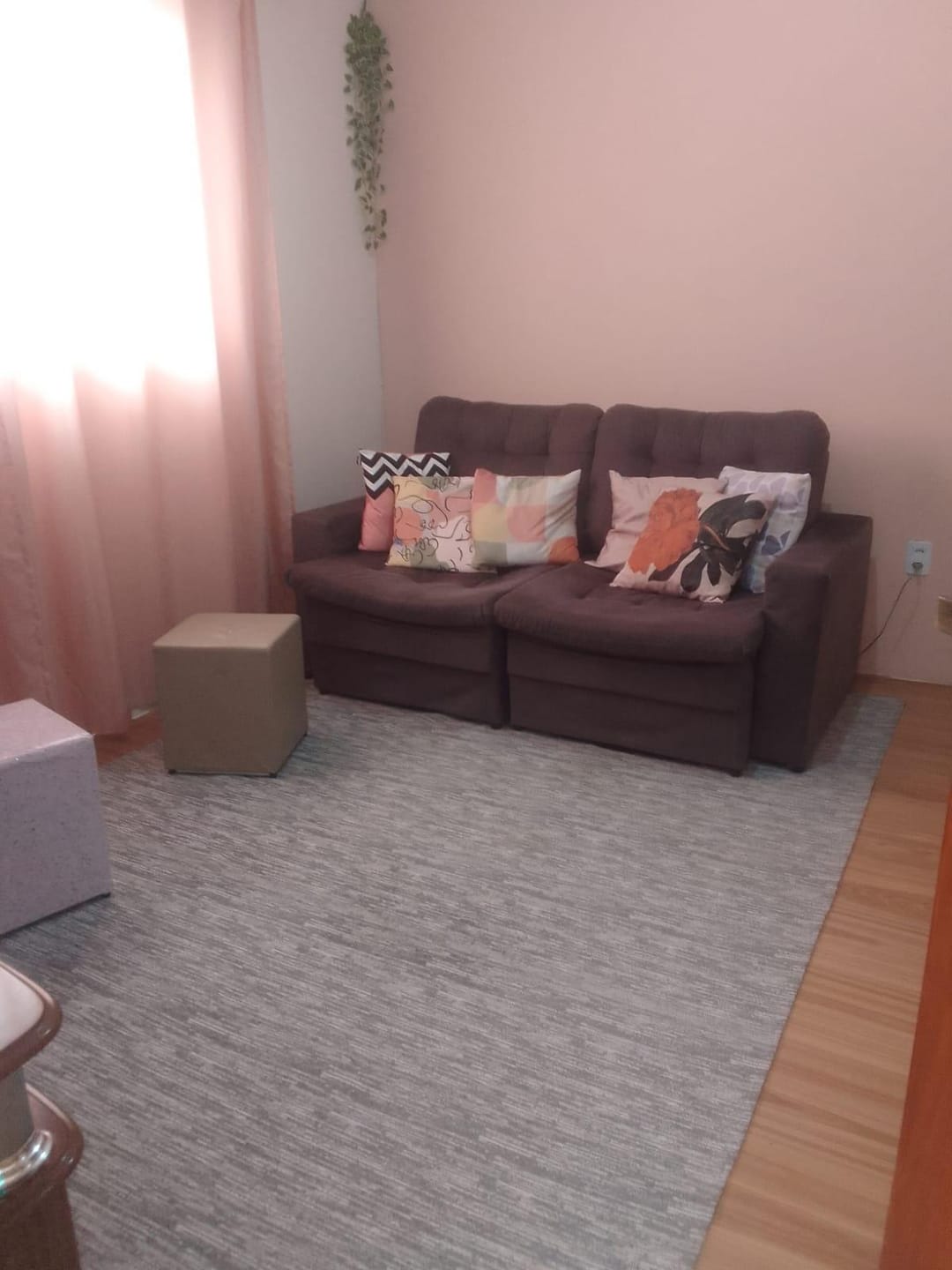 Casa, 2 quartos, 125 m² - Foto 1