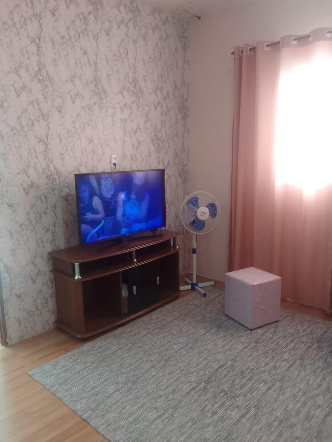 Casa, 2 quartos, 125 m² - Foto 2