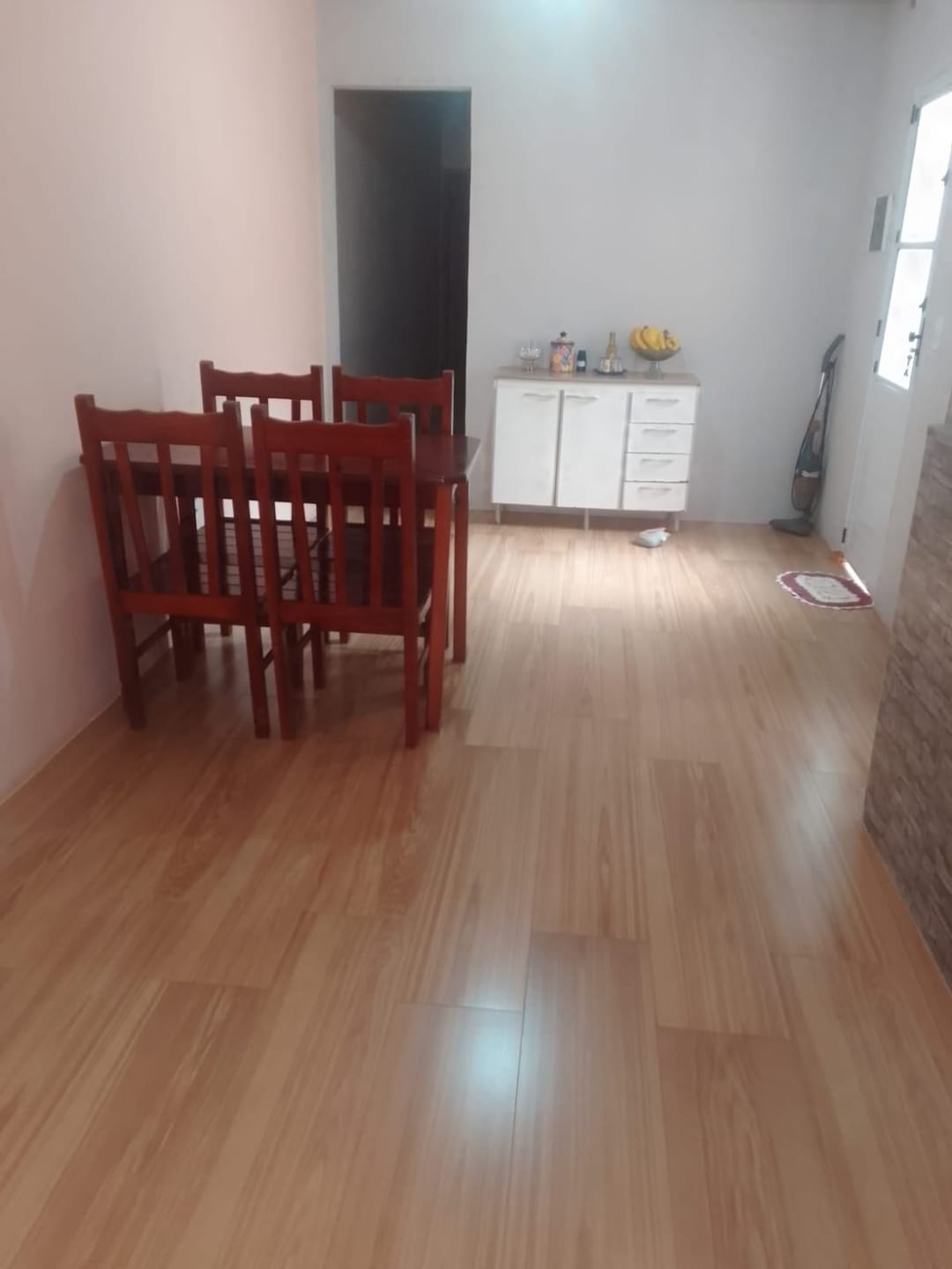 Casa, 2 quartos, 125 m² - Foto 4