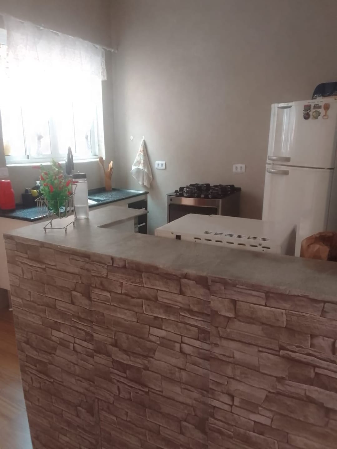 Casa, 2 quartos, 125 m² - Foto 5