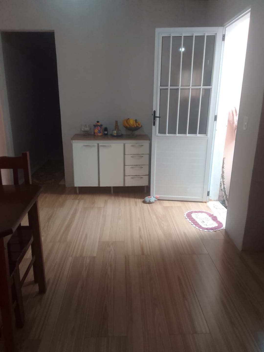 Casa, 2 quartos, 125 m² - Foto 6