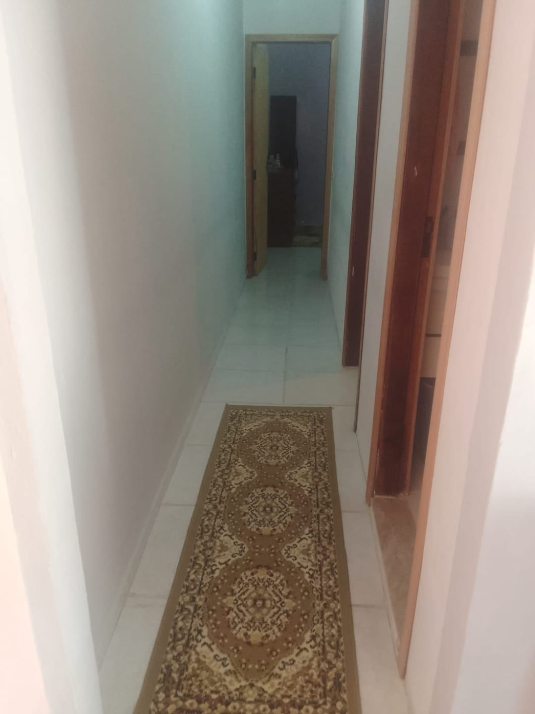 Casa, 2 quartos, 125 m² - Foto 8