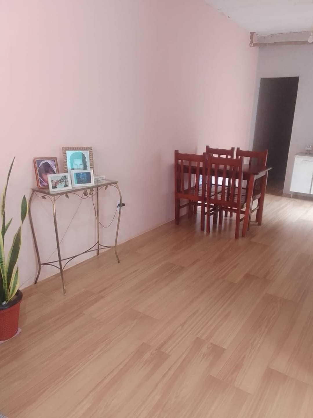 Casa, 2 quartos, 125 m² - Foto 9