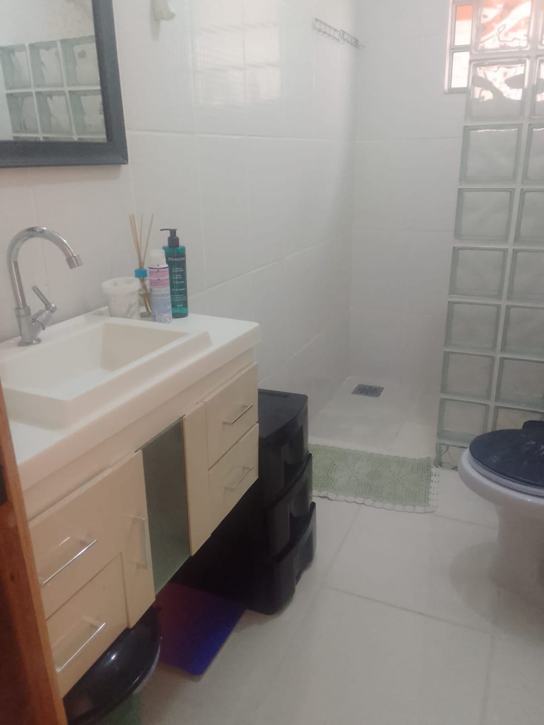 Casa, 2 quartos, 125 m² - Foto 10