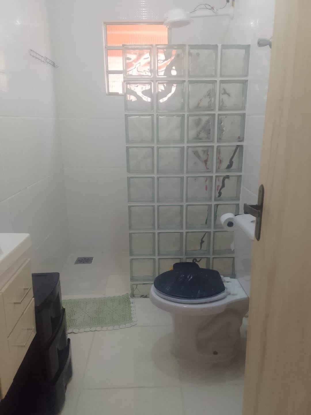 Casa, 2 quartos, 125 m² - Foto 11