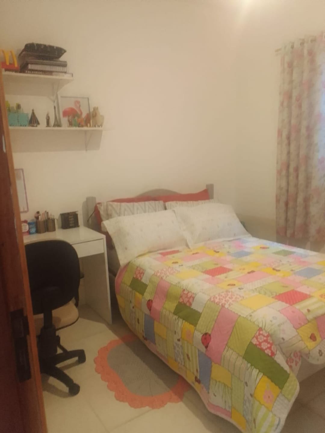 Casa, 2 quartos, 125 m² - Foto 12