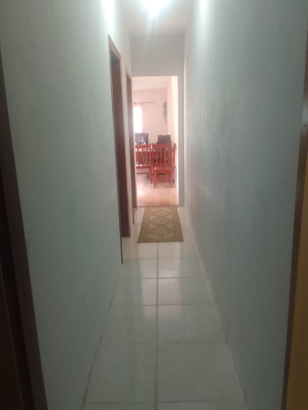 Casa, 2 quartos, 125 m² - Foto 13