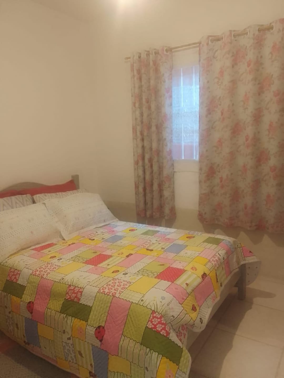 Casa, 2 quartos, 125 m² - Foto 14