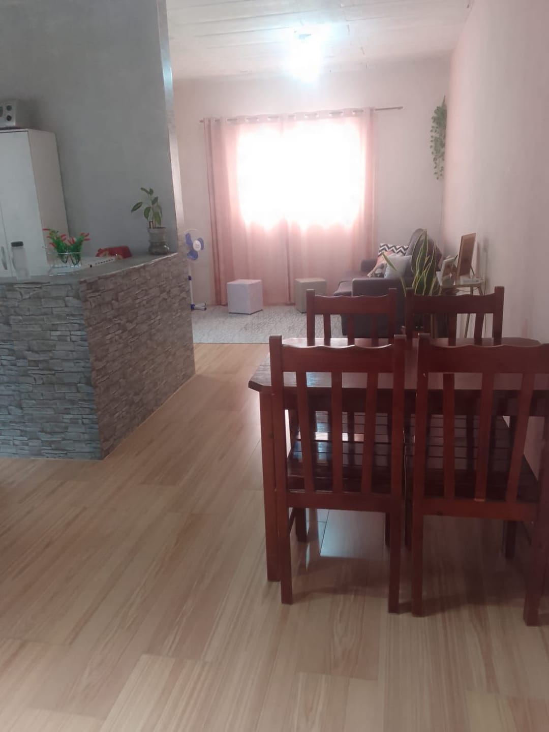 Casa, 2 quartos, 125 m² - Foto 15