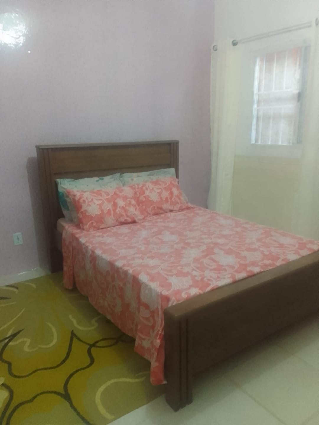 Casa, 2 quartos, 125 m² - Foto 16