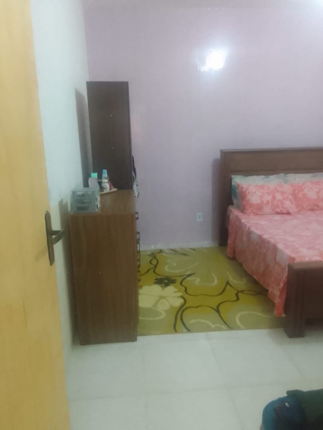 Casa, 2 quartos, 125 m² - Foto 17