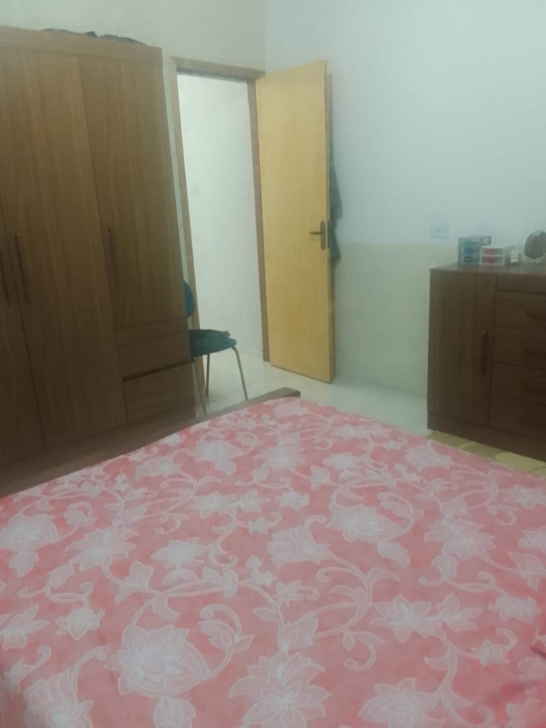 Casa, 2 quartos, 125 m² - Foto 18
