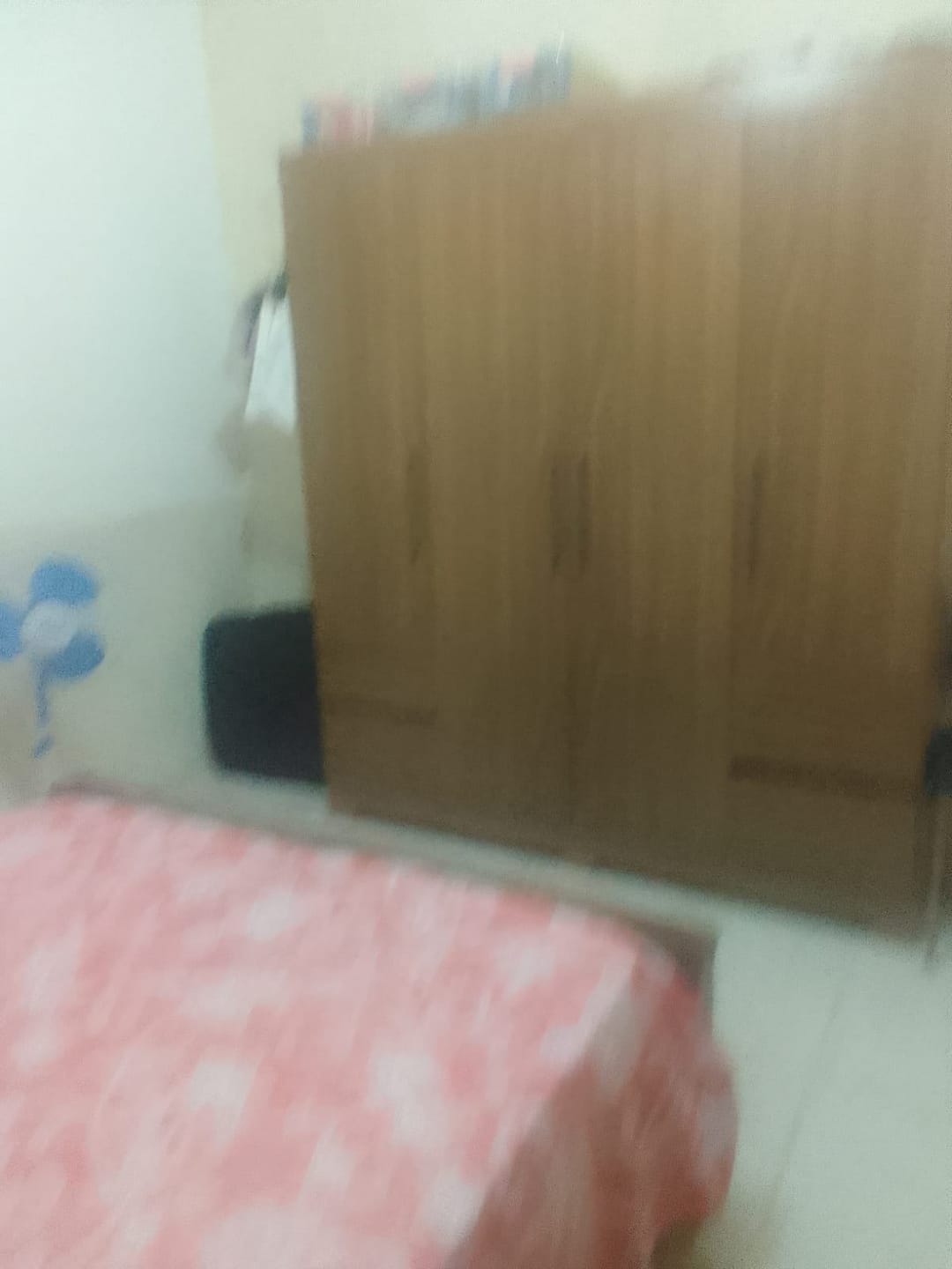 Casa, 2 quartos, 125 m² - Foto 19