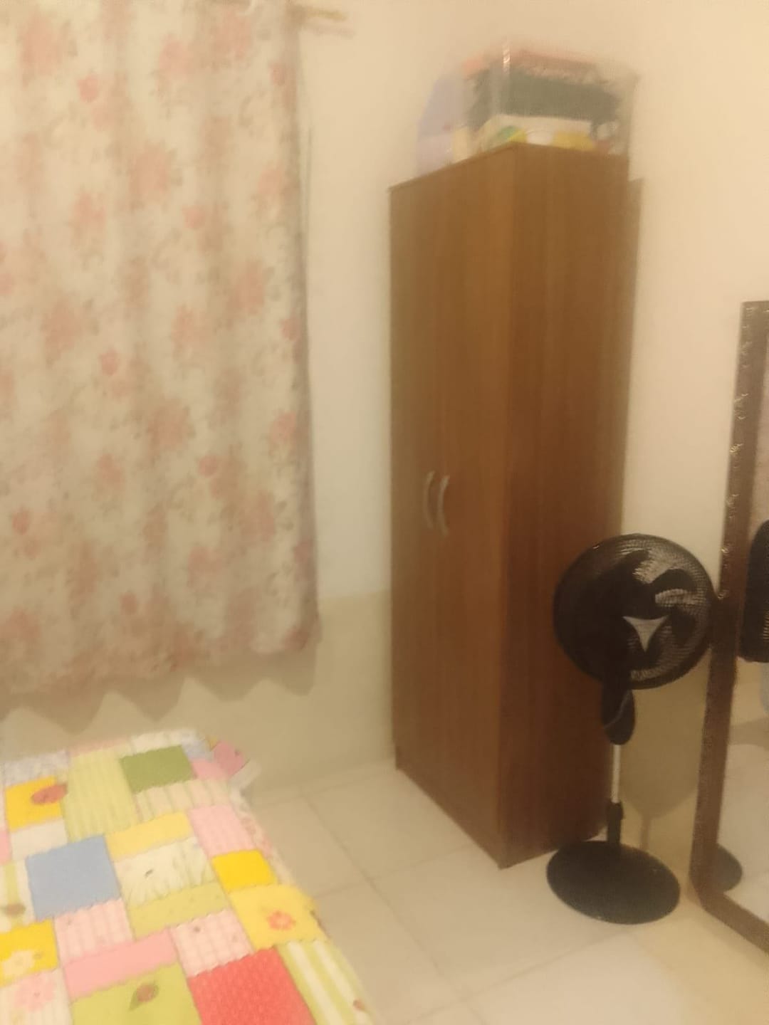 Casa, 2 quartos, 125 m² - Foto 20