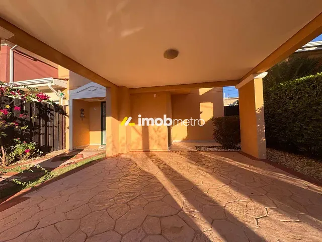 Casa 4 quartos e 4 banheiros, à venda ou para alugar, no bairro Parque Alto Taquaral em Campinas