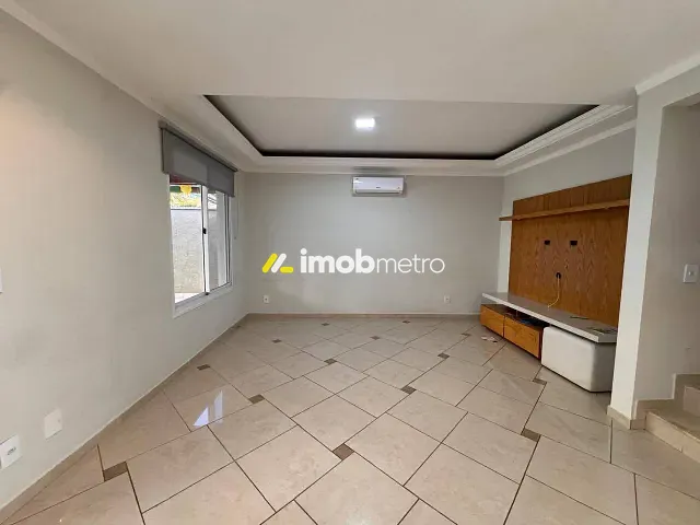 Casa 4 quartos e 4 banheiros, à venda ou para alugar, no bairro Parque Alto Taquaral em Campinas