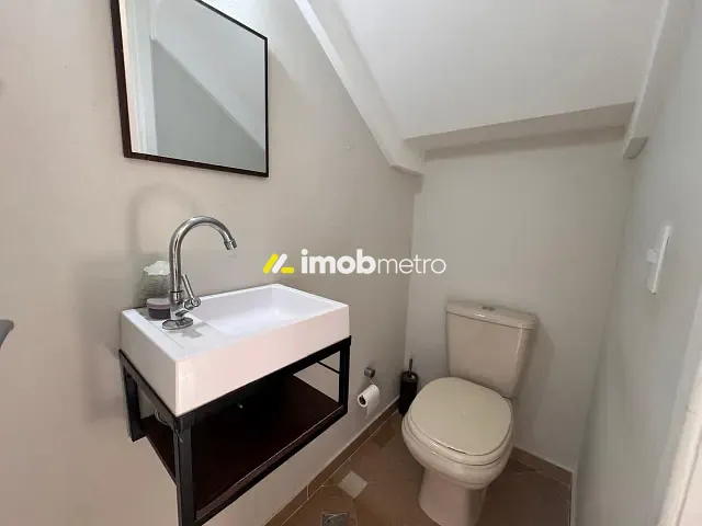 Casa 4 quartos e 4 banheiros, à venda ou para alugar, no bairro Parque Alto Taquaral em Campinas