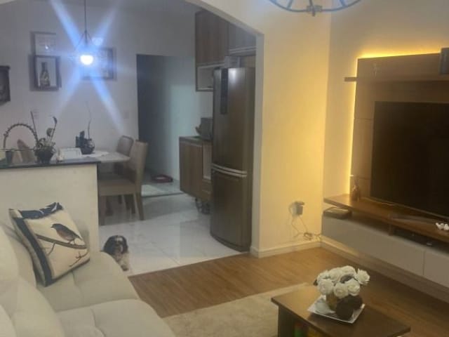 Foto do Casa - Casa com 3 dormitórios à venda, 71 m² por R$ 529.000,00 - Residencial União - São José dos Campos/SP | INDEPENDENCE NEGOCIOS IMOBILIARIOS LTDA