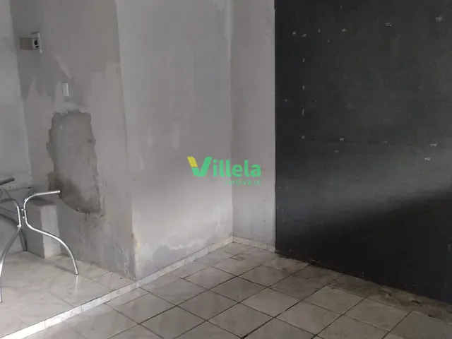 Casa à venda, no bairro Parque Rodrigo Barreto em Arujá