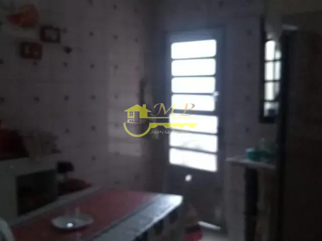 Casa com 410m² 2 quartos e 1 banheiro, à venda, no bairro Vila Aeroporto em Campinas