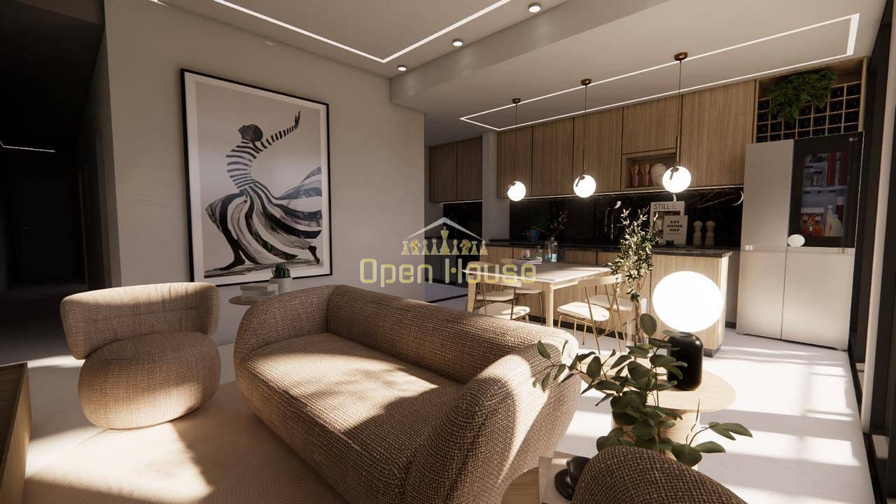 Casa, 3 quartos, 135 m² - Foto 17