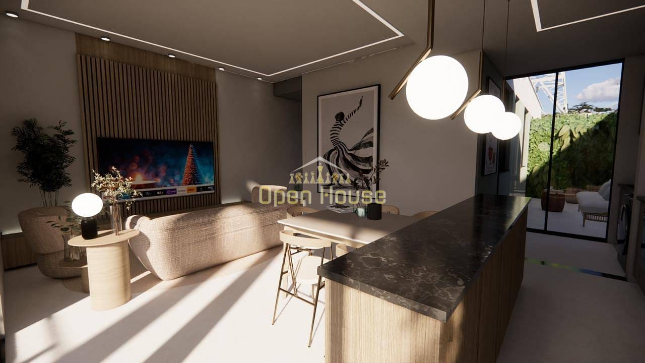 Casa, 3 quartos, 135 m² - Foto 18