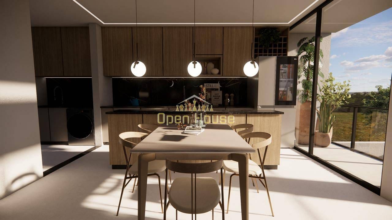 Casa, 3 quartos, 135 m² - Foto 6