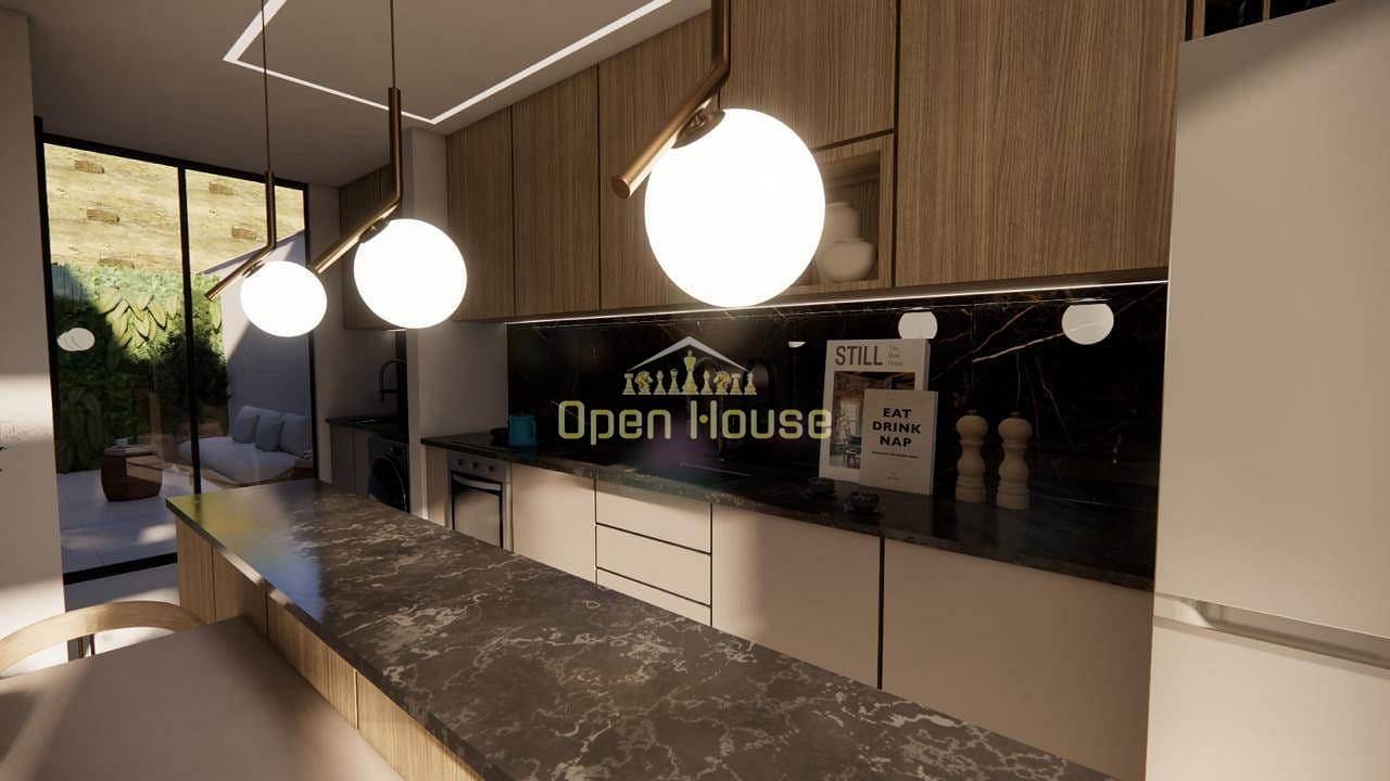 Casa, 3 quartos, 135 m² - Foto 20