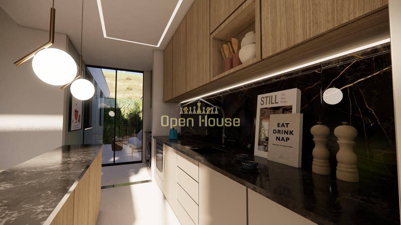 Casa, 3 quartos, 135 m² - Foto 7